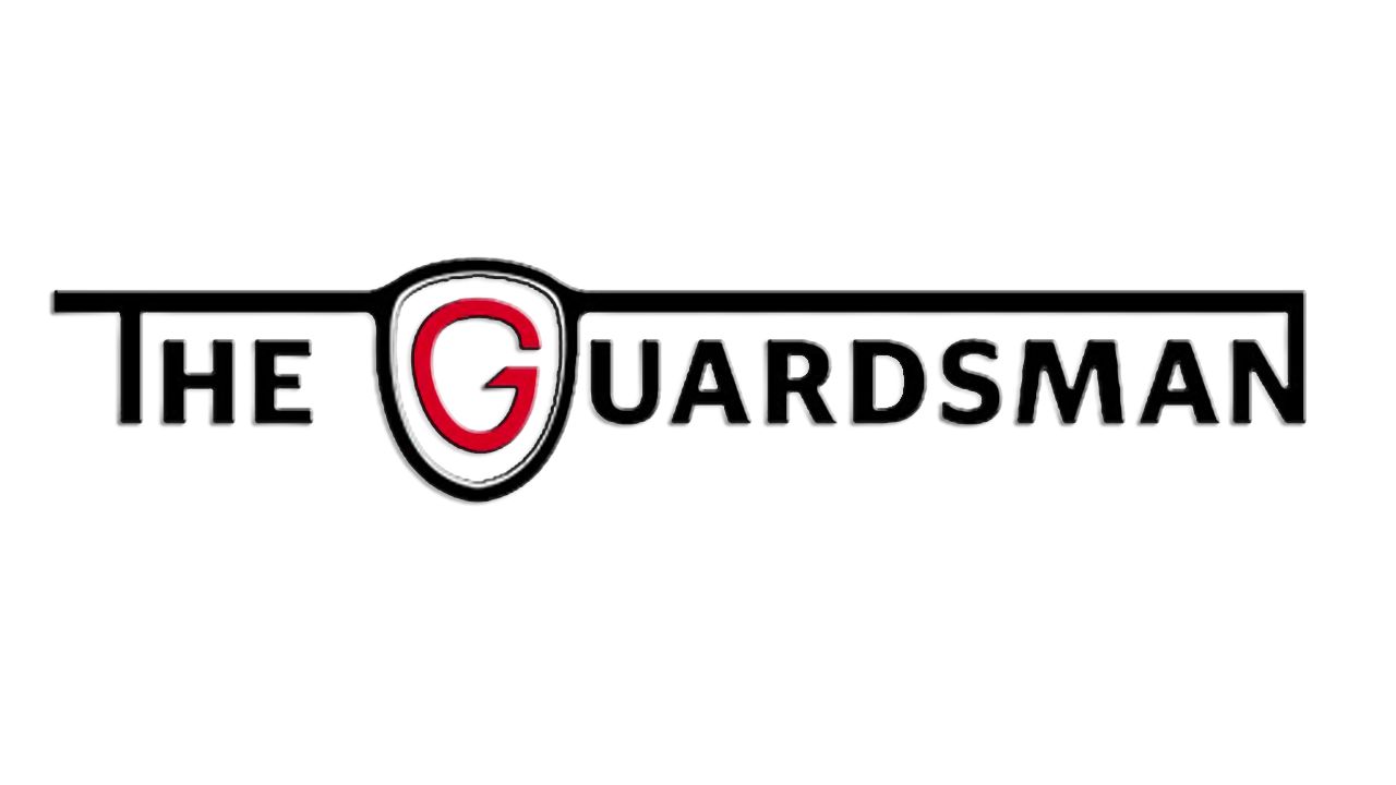 Donald Sterling's punishment will not solve issues of racism