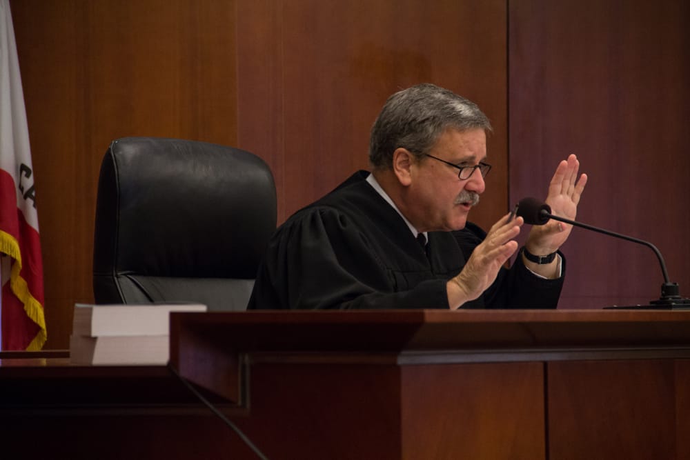 Court ruling brings hope to City College