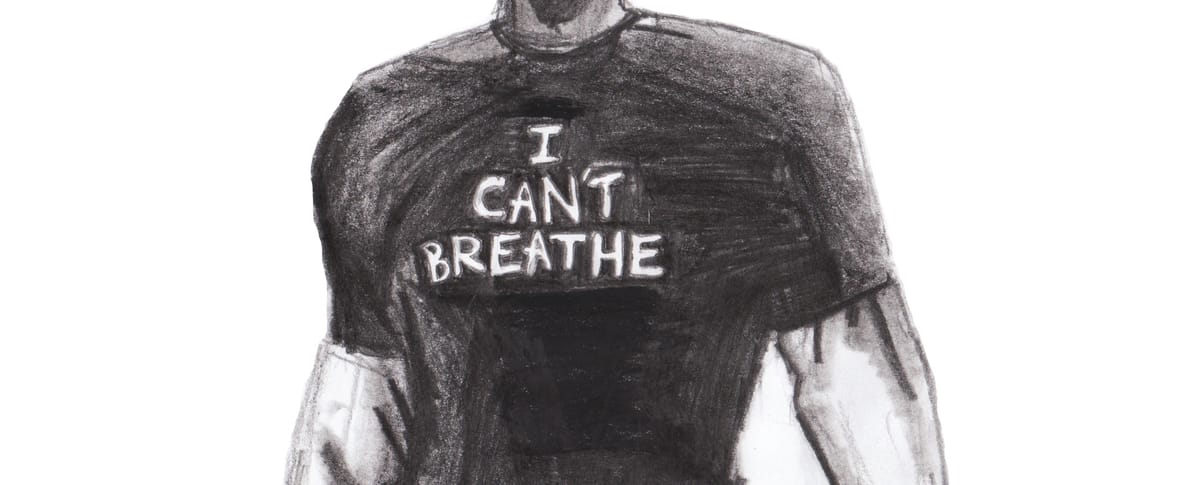 Outspoken NBA stars shine brighter