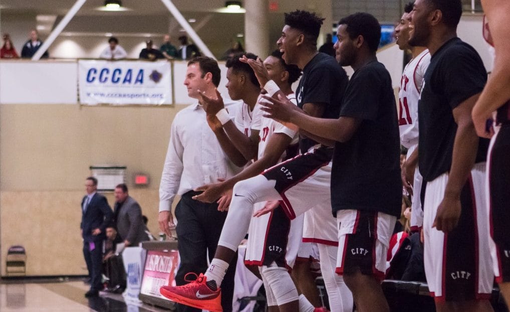 Rebuild or reload: New faces lead the Rams' pursuit of another title