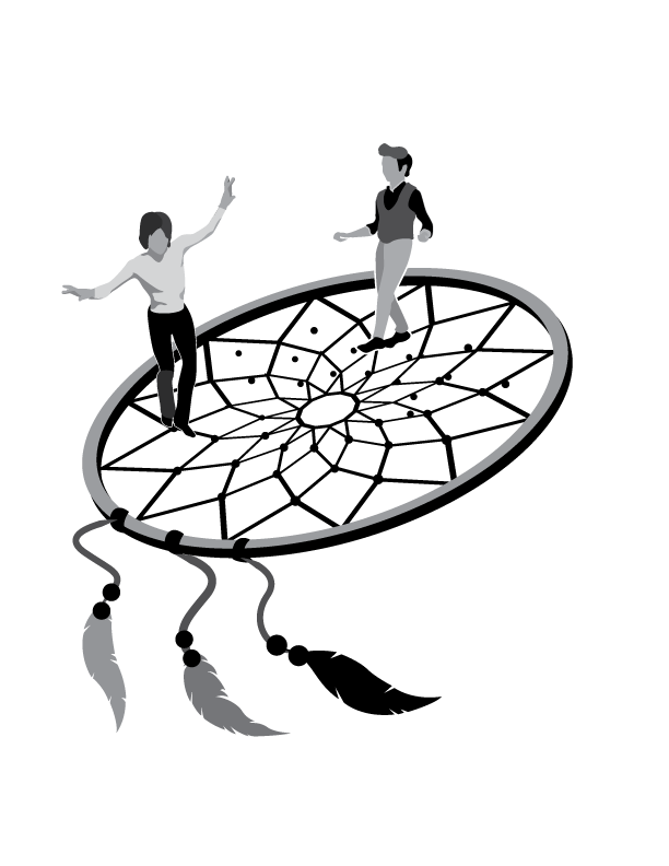 DACA fund for renewal application fee