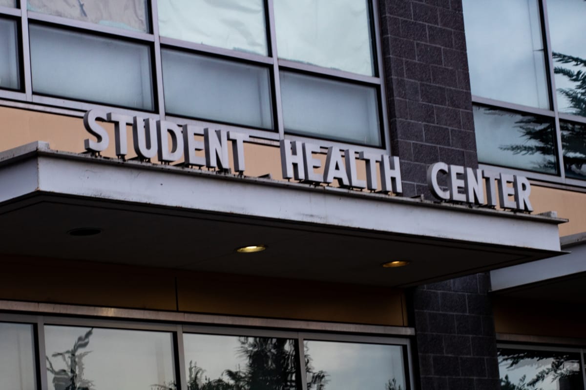 Social Isolation Highlights the Necessity of Access to Mental Healthcare