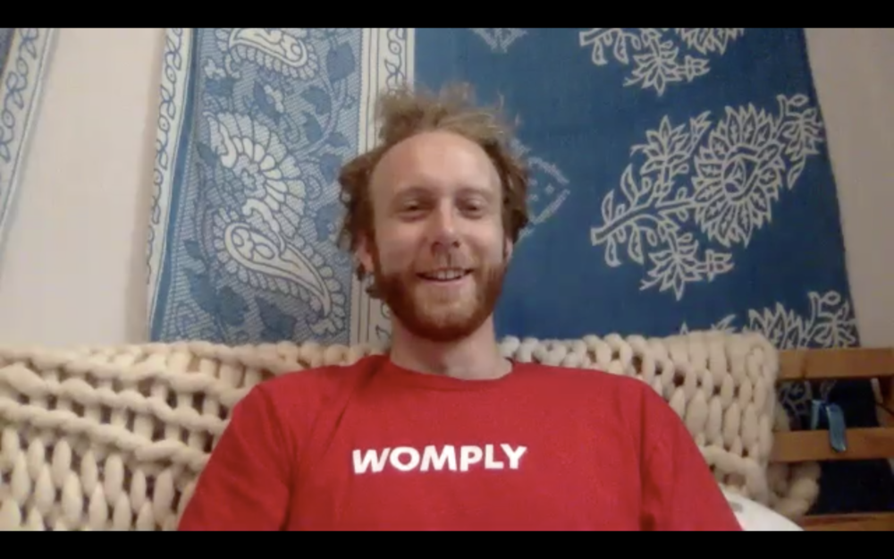 The Guardsman and Etc. Magazine Celebrate State Conference Awards Despite Cancellation of Event