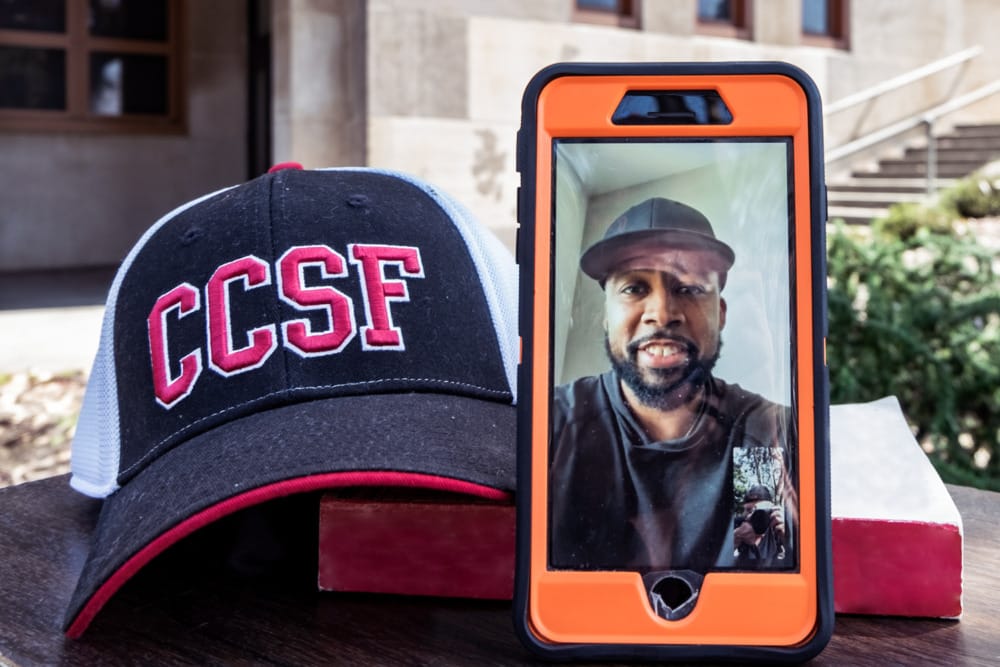 Coast-to-Coast: How Johnnie Bryant’s Career at City College Landed Him a Job with the Knicks