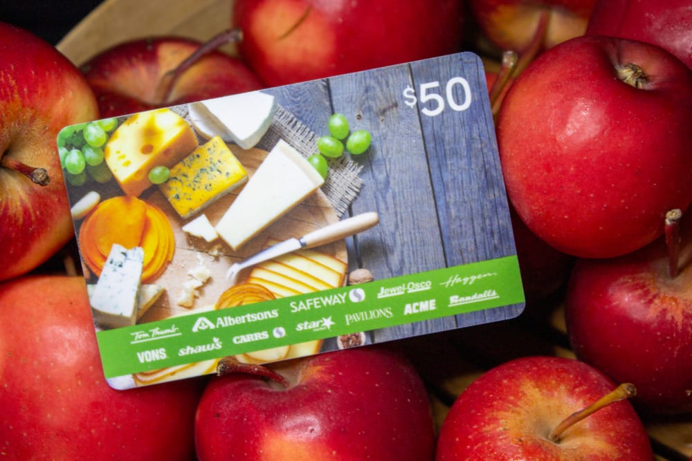 SMAC Provides Aid to Underrepresented Students During the COVID-19 Pandemic