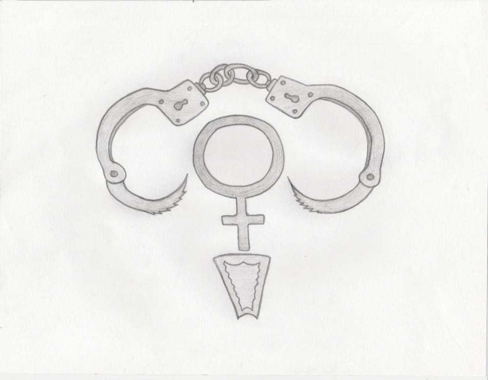 How One Woman Blew the Whistle on ICE’s Alleged Unethical Medical Practices Towards Detained Immigrants. 