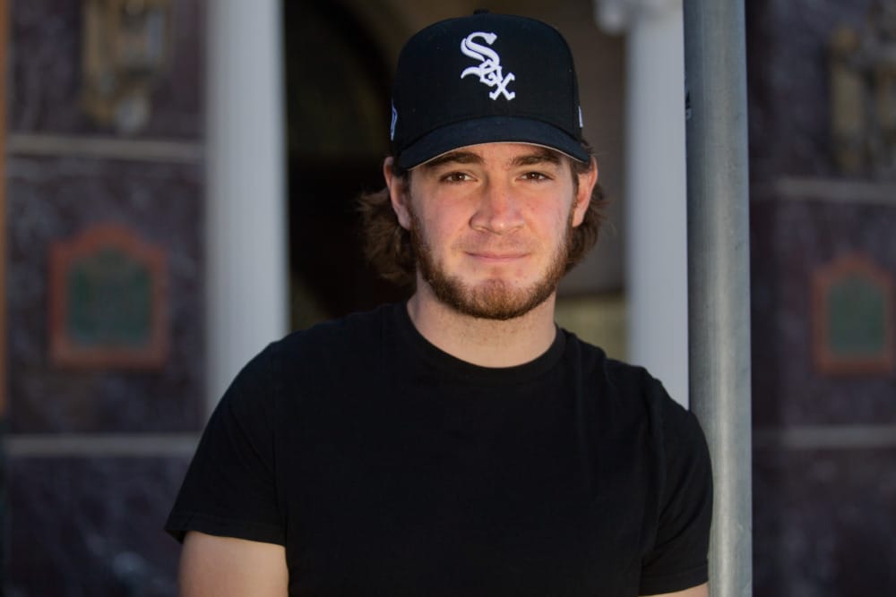 How the COVID-19 Pandemic forced me to travel home, found me on the way and threatened my family