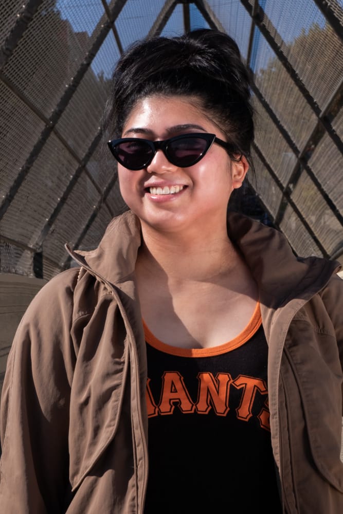 Duality in the Age of COVID-19