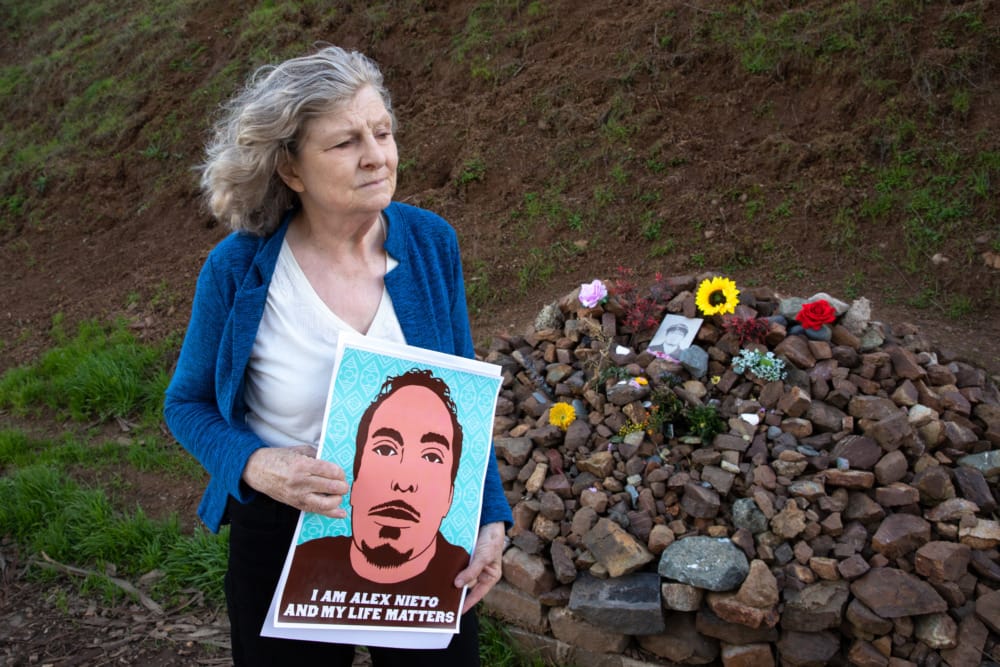 Documenting City College’s Fight for Free City