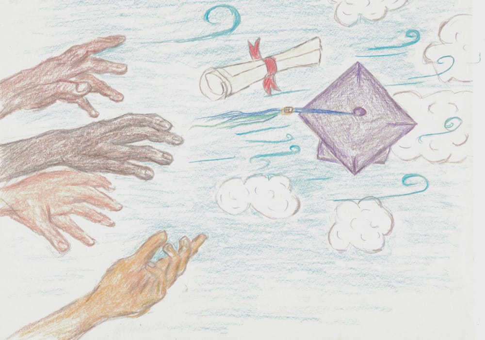 Budget Deficit’s Impact on Equity