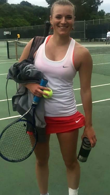 Life Lessons From the Court