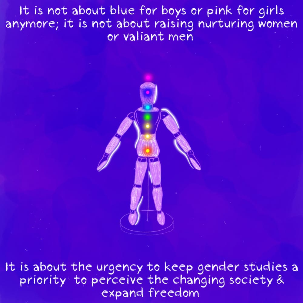 San Francisco’s LGBTQ+ Community Spaces Fight to Survive