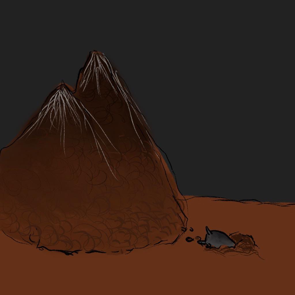 Fear Mongering Tactics of Supposed Increase in Crime Rates Boosts Anxiety