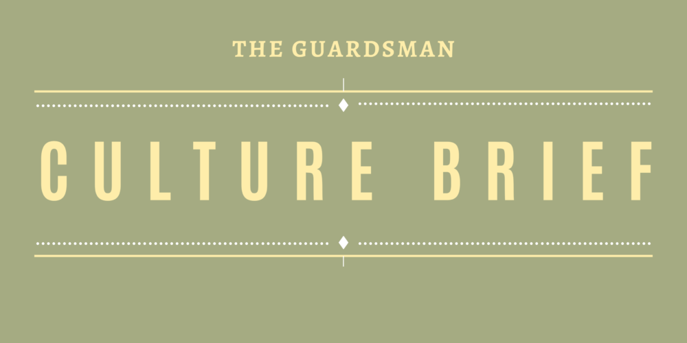 Culinary Clash Resumes Food Fights at the Luce Restaurant