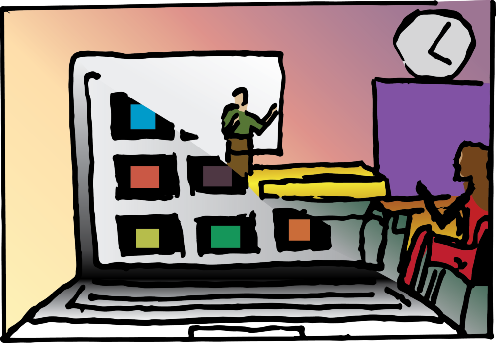 Arts Departments at City College impacted by Omicron Variant