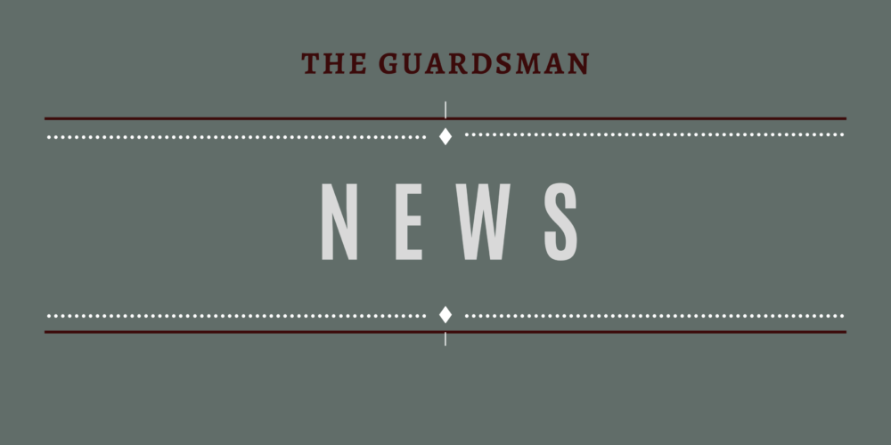 City College Community Remembers Student and Alameda Sheriff's Recruit David Nguyen