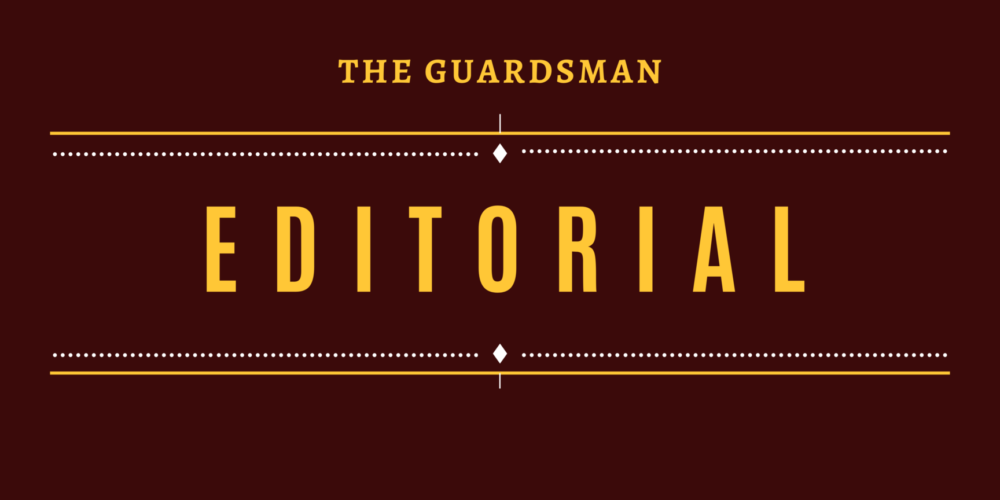 Statement Regarding Board of Trustees' Decision to Cut Faculty