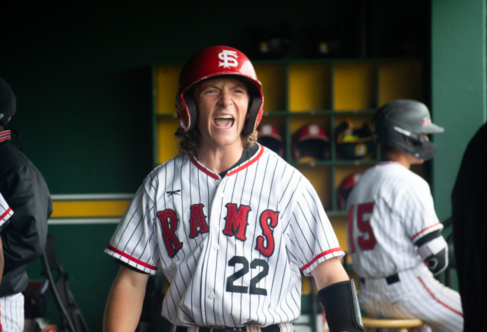 City College Endures Tough Season Without Home Field