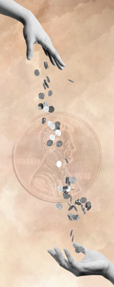 Labor Expectations Are Lowering, but It Shouldn't Be at the Expense Of a Tip