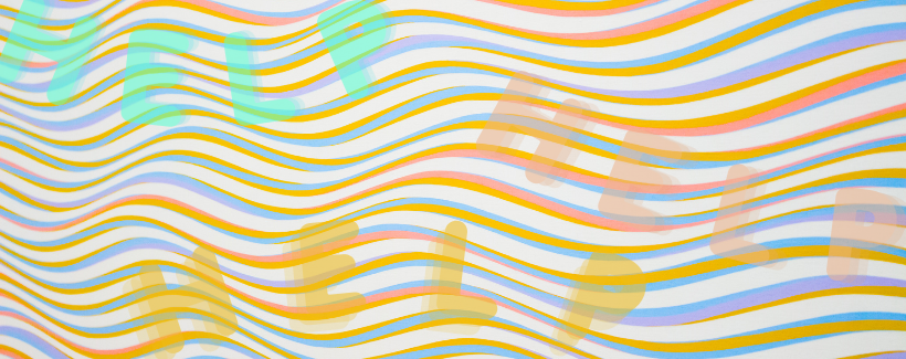 Students Lost Navigating Help Desk Services