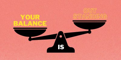 Automated Email Reminders Incorrectly Sent to Students for Outstanding Debts at City College