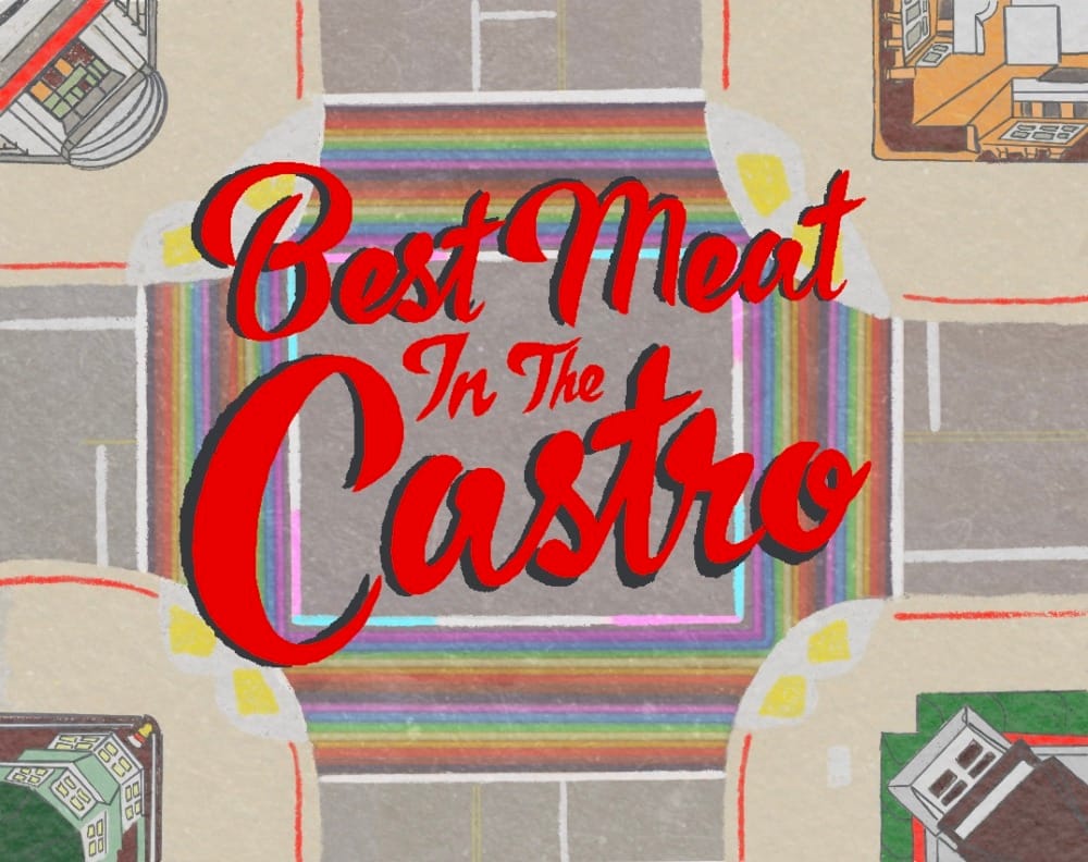 Hot Johnnie's Pastrami Gives East Coast Elitism a Run for its Money