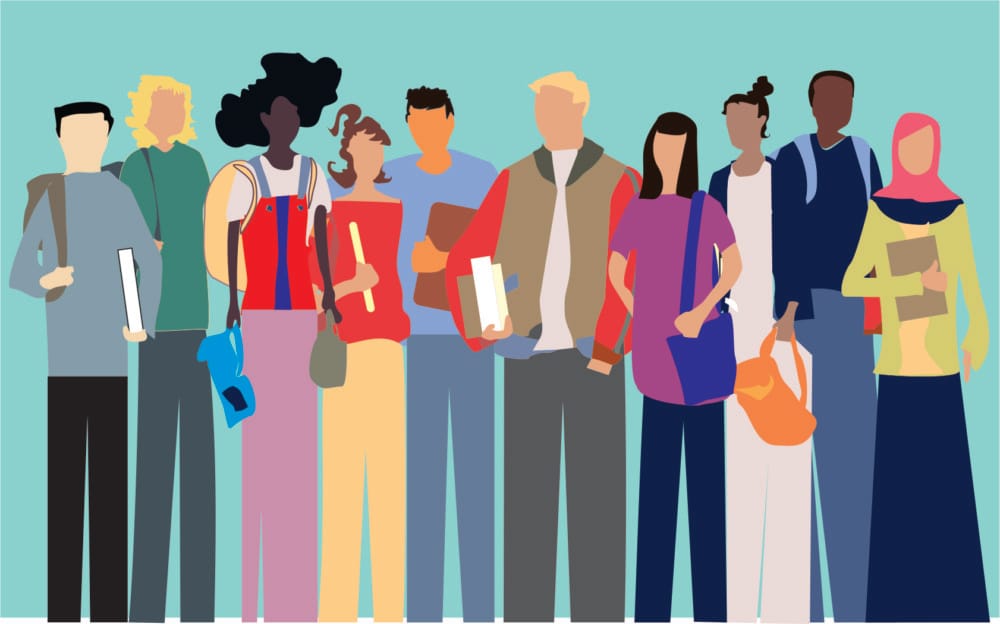 City College of San Francisco Faces Declining Student Enrollment, Mirroring a National Trend for Community Colleges