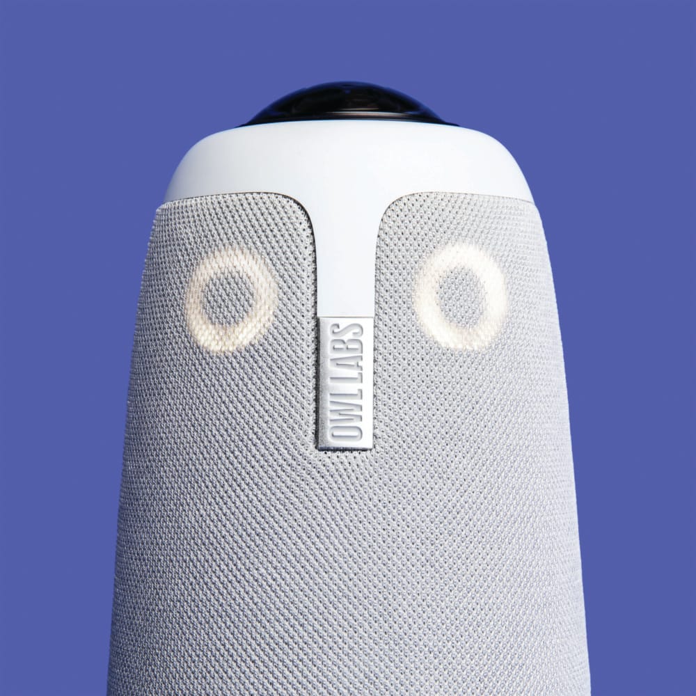 CCSF Adapting to a New Alternative for Online Classes