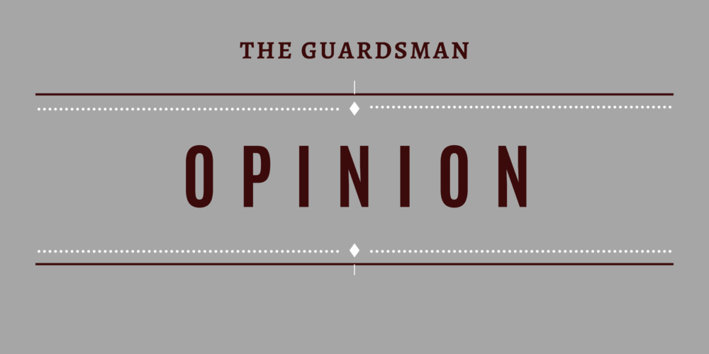 It Turns Out We Actually Didn’t Kill Bob Lee: Entire City of San Francisco is Cleared of the Murder.