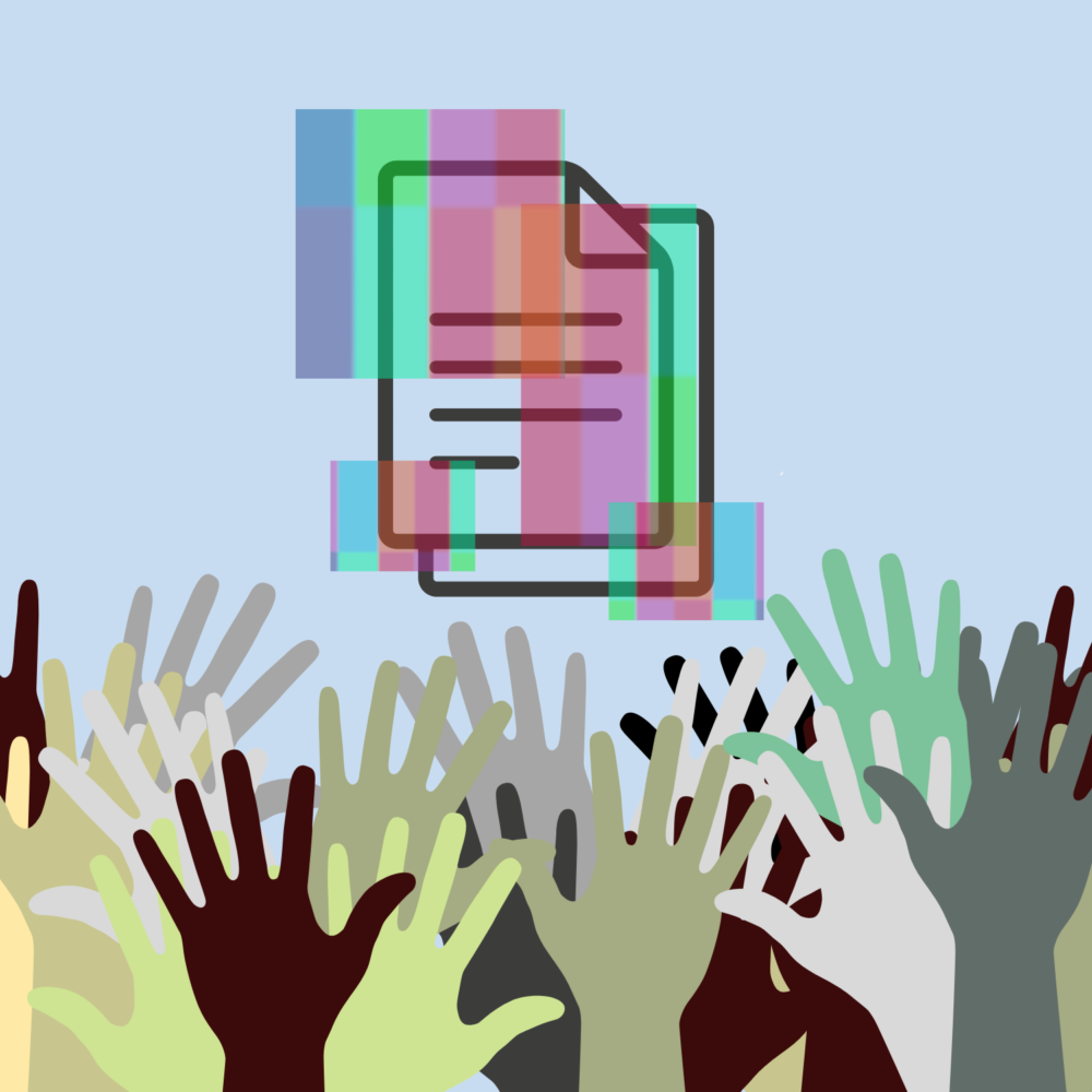 City College’s Lack of Transparency is a Training Ground for Journalists