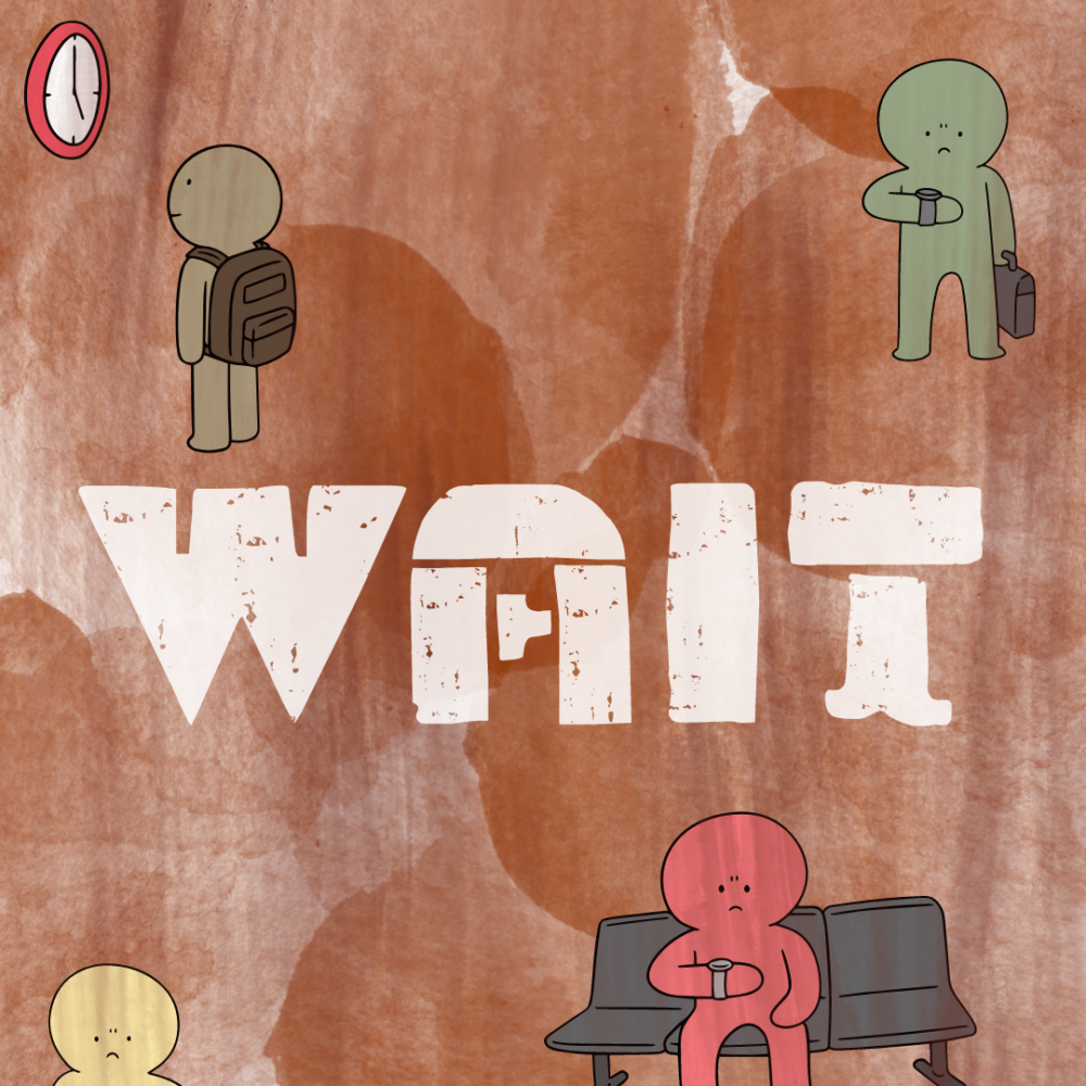 AFT Blames District Policies for Waitlist Crisis: Connecting the Dots from Layoffs to Waitlists