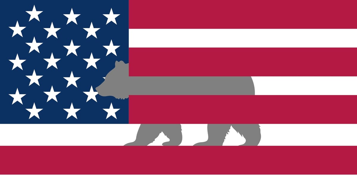 Ballot Beat: Board Candidates Alan Wong and Heather McCarty and their Plans to Avert a Fiscal Freeze