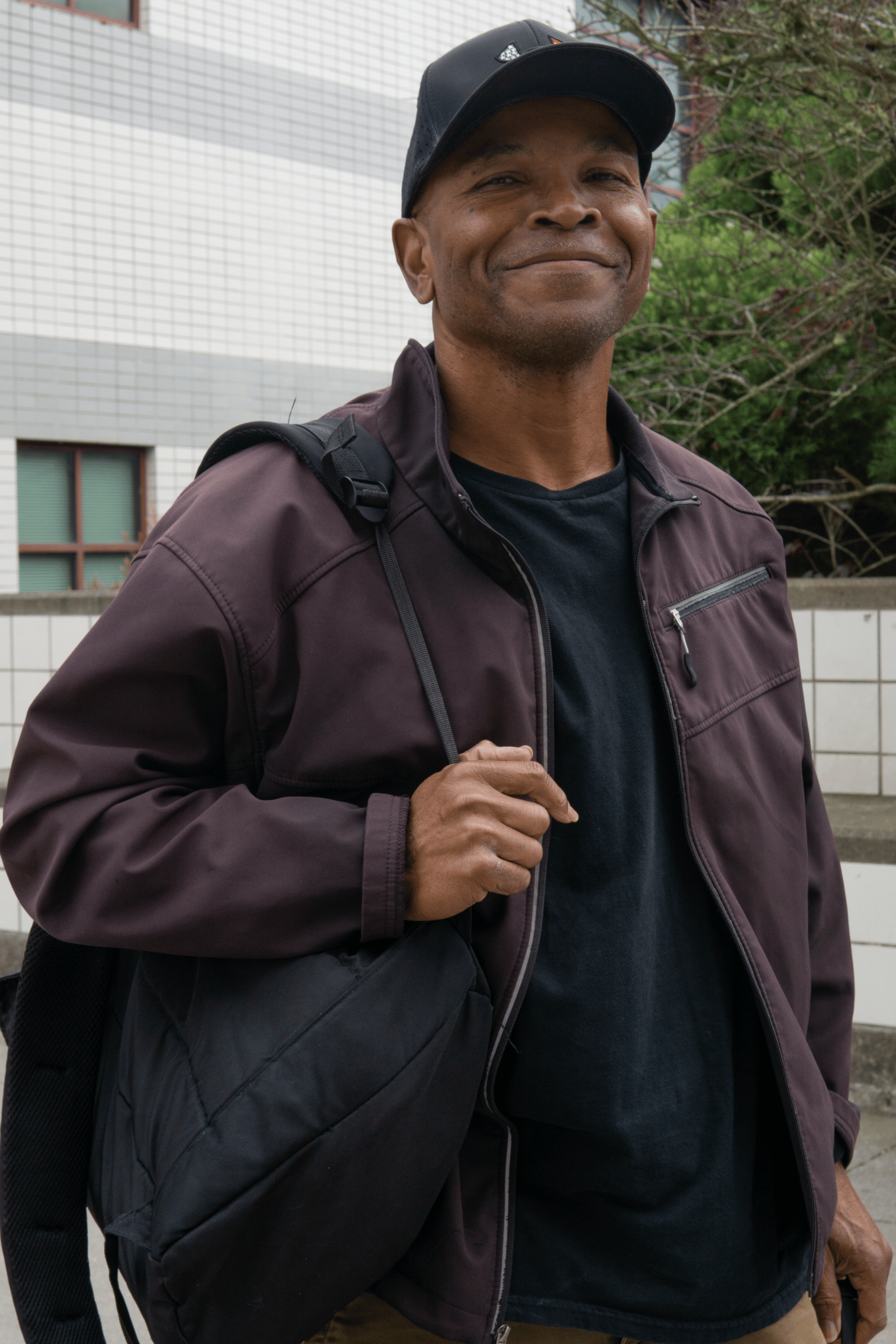 Have Your Say: Would you still attend CCSF if Free City were not offered?