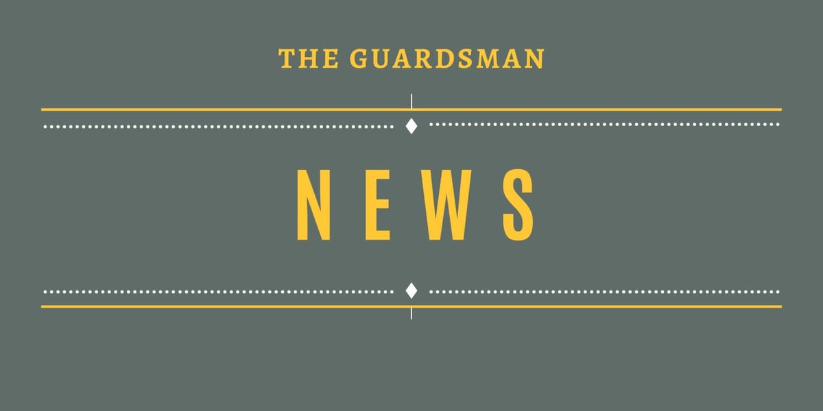 Budget Beat: Threat of Course Cuts Remains