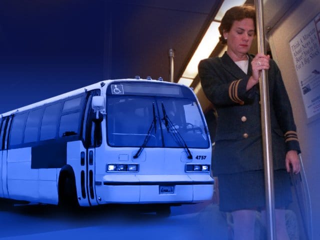 Having conversation is a thing of the past