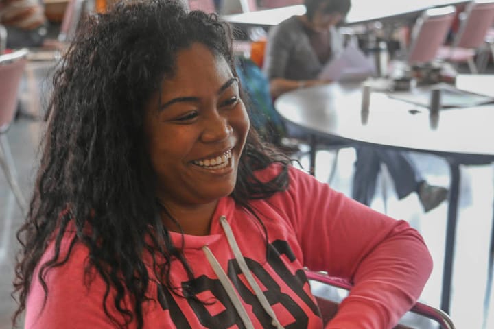 Guardian Scholars Program appear back on track