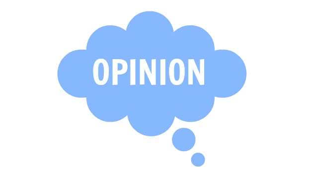 Paris Attacks Were Horrible But So is That Band