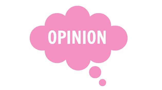 Tech Workers Aren't Always What They Seem to Be