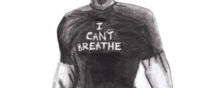 Outspoken NBA stars shine brighter