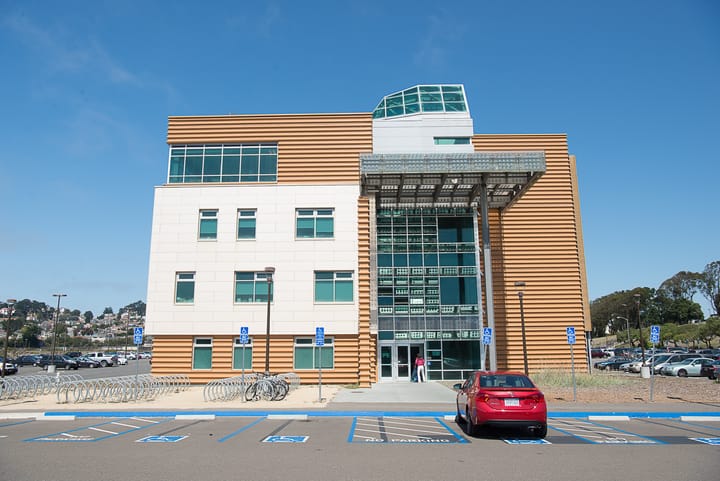 Town hall meeting heeded City College student voices