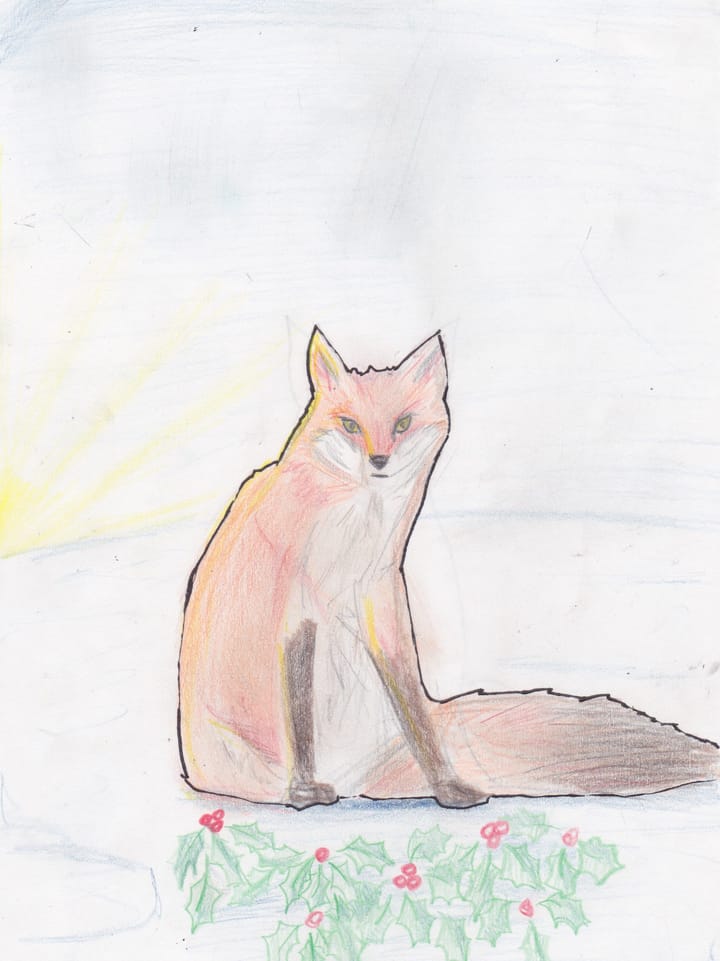 Weekly Tarot Reading