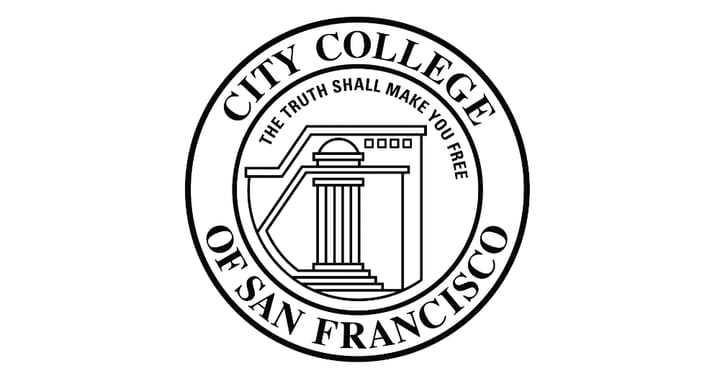 An open letter from the Department Chairperson Council