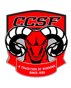 Men’s Soccer advance to playoffs