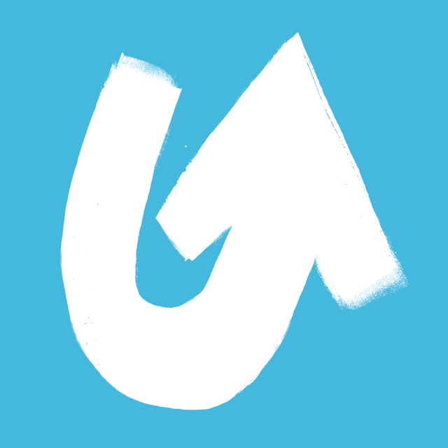 Hashtag to win $2,000 scholarship contest