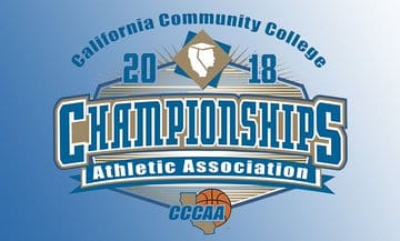 Men's Basketball heads to CCCAA State