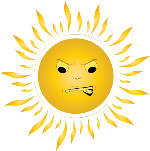 Changes to San Francisco Government Transparency Rules Raise Eyebrows