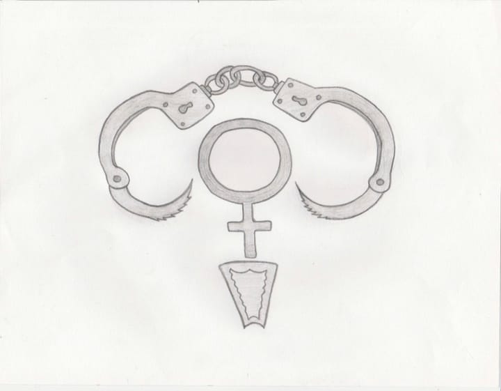 How One Woman Blew the Whistle on ICE’s Alleged Unethical Medical Practices Towards Detained Immigrants. 