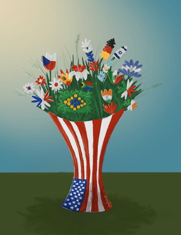 Programming Adapts for Students During Remote Status