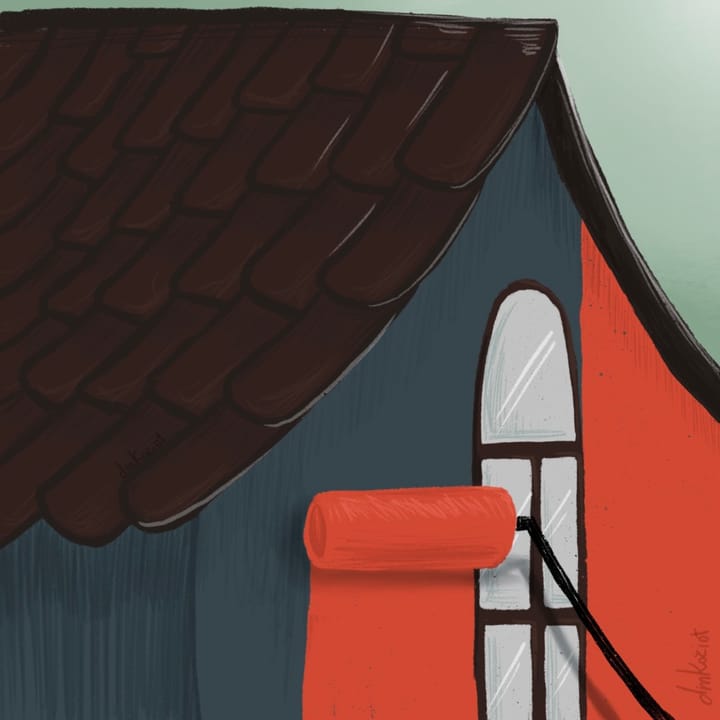 Amid Budget Austerity, City College Hires New Director of Media