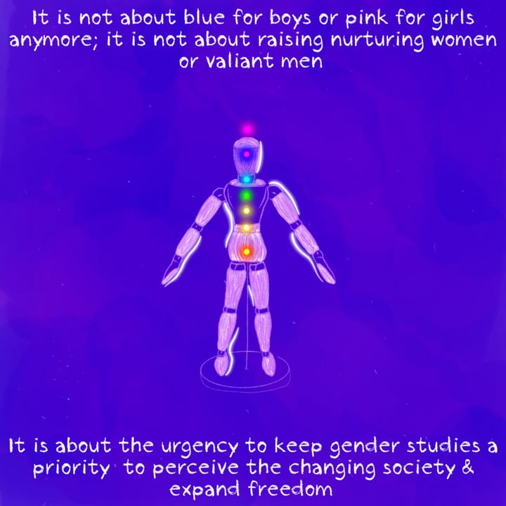 San Francisco’s LGBTQ+ Community Spaces Fight to Survive